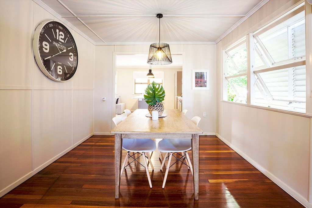 16 Hargreaves Street, Eastern Heights, QLD 4305