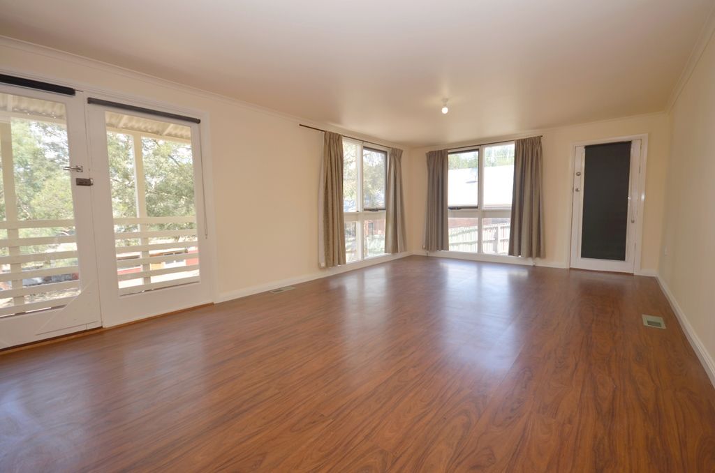 111 Hickman Street, Ballarat Central, VIC 3350