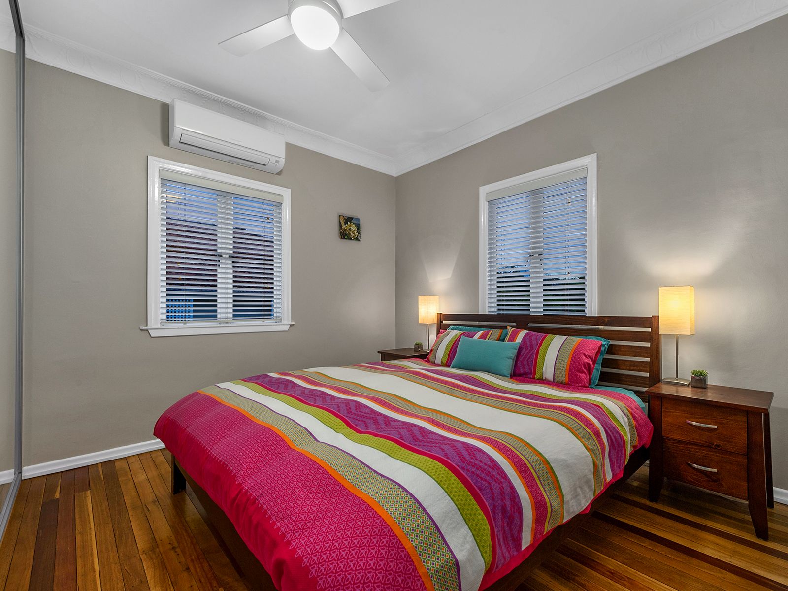 36 Edinburgh Castle Road, Kedron, QLD 4031