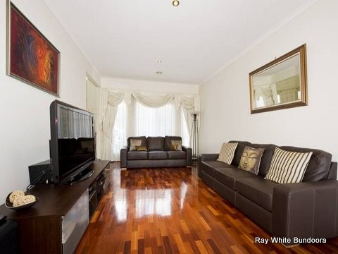 17 Willunga Way, Bundoora, VIC 3083