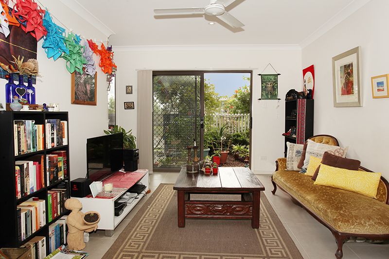 56 Copper Crescent, Caloundra West, QLD 4551