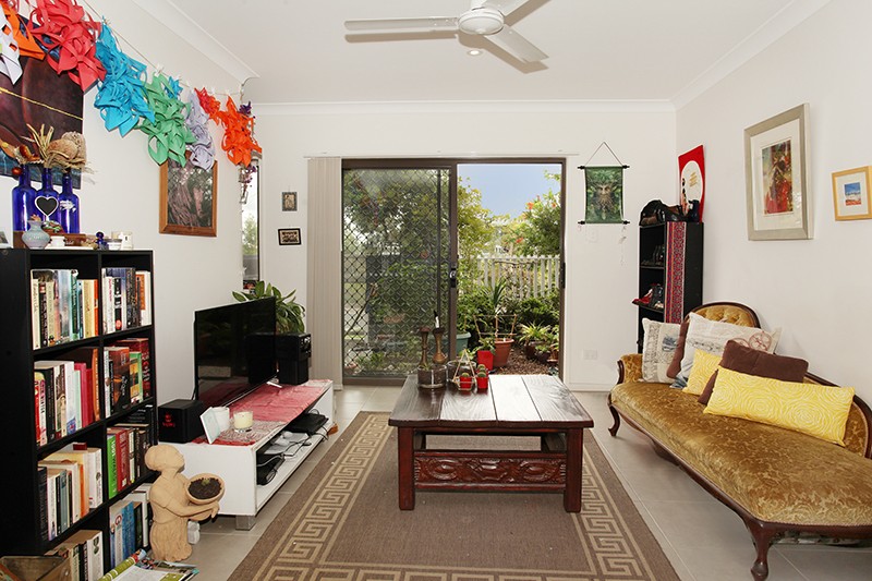 56 Copper Crescent, Caloundra West, QLD 4551