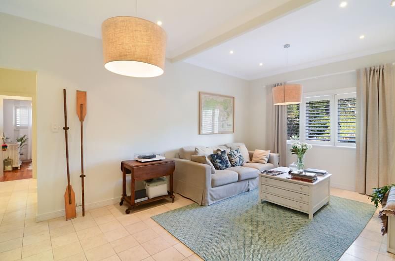 7/3 Military Road, Watsons Bay, NSW 2030