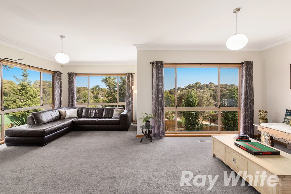 3 Lydford Court, Diamond Creek, VIC 3089