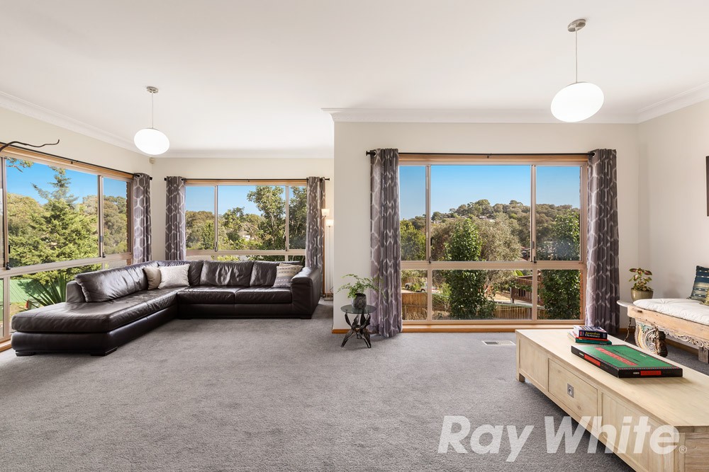 3 Lydford Court, Diamond Creek, VIC 3089