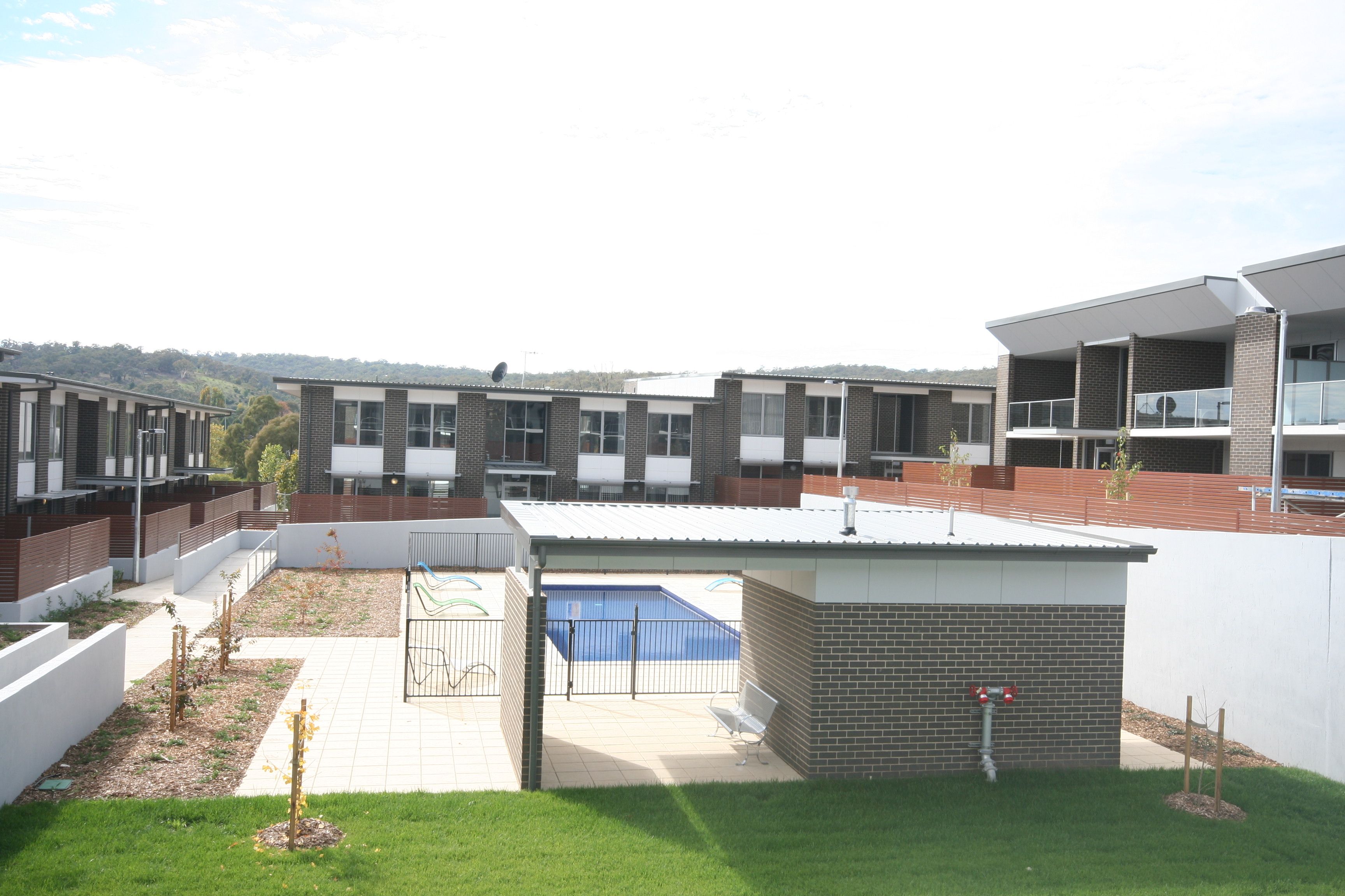 62/47 Mowatt Street, Queanbeyan, NSW 2620