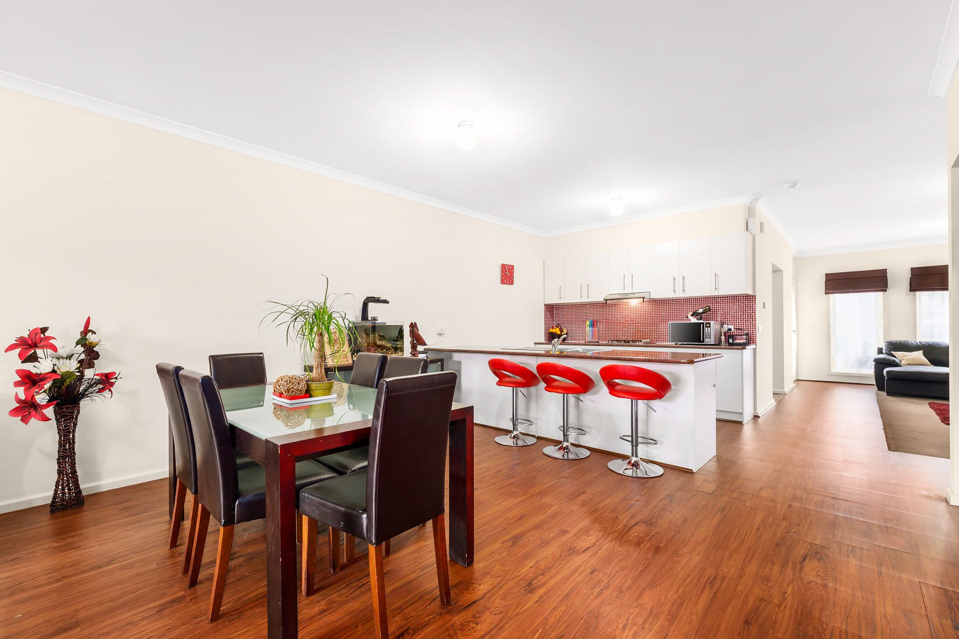 11 Tintern Terrace, South Morang, VIC 3752