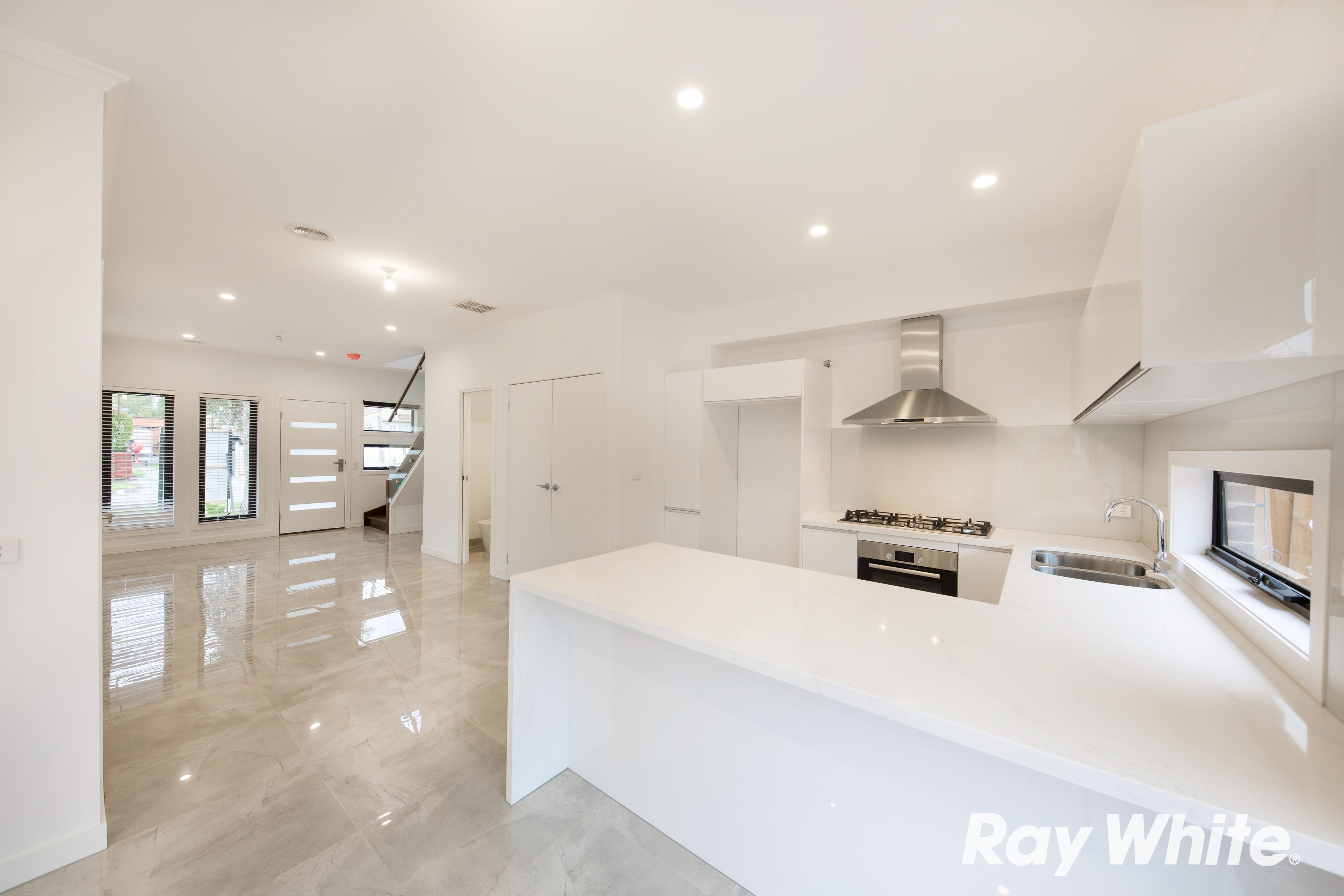 7A Elmhurst Road, Blackburn, VIC 3130