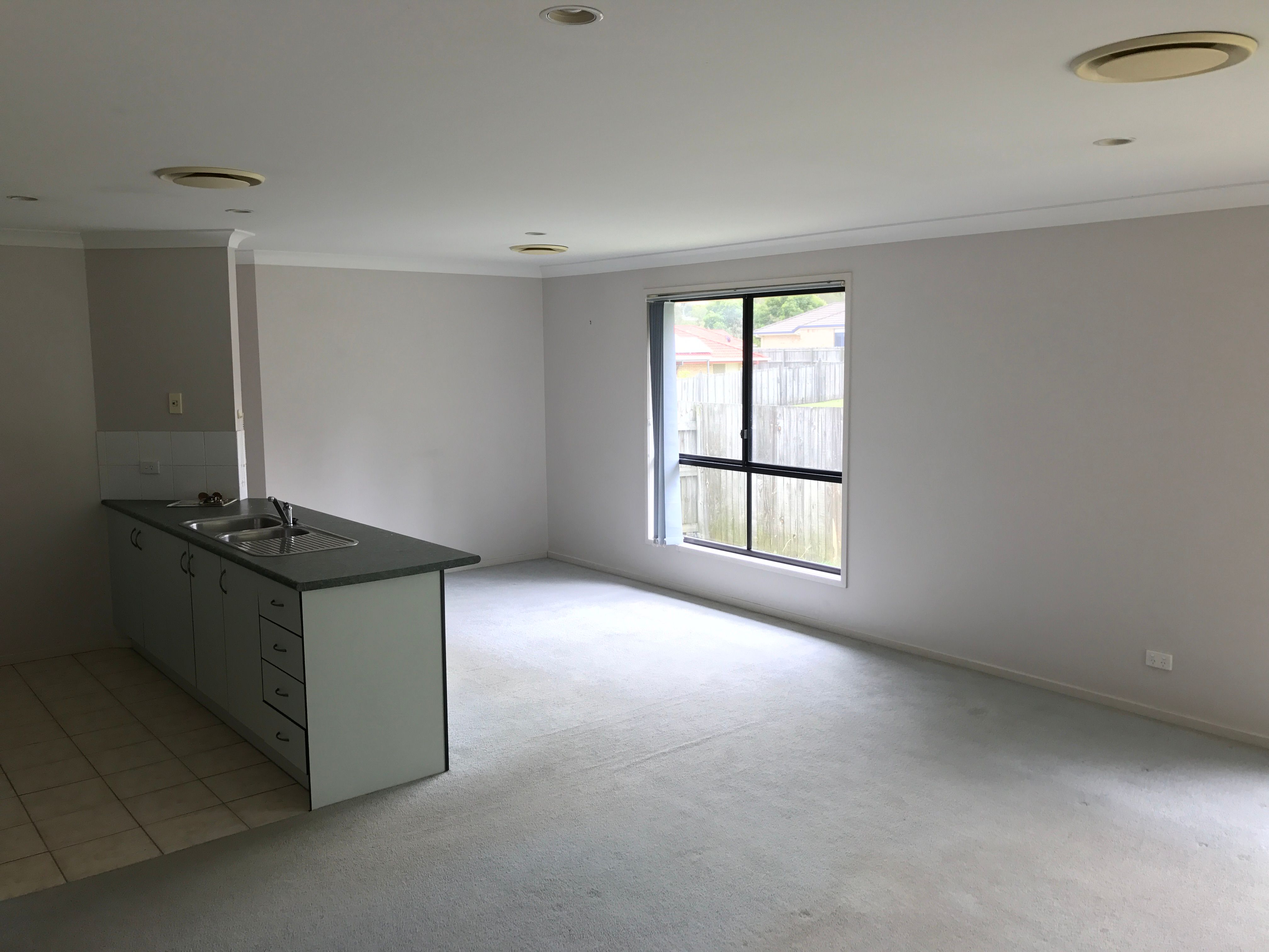 47 Mawson Street, Acacia Ridge, QLD 4110