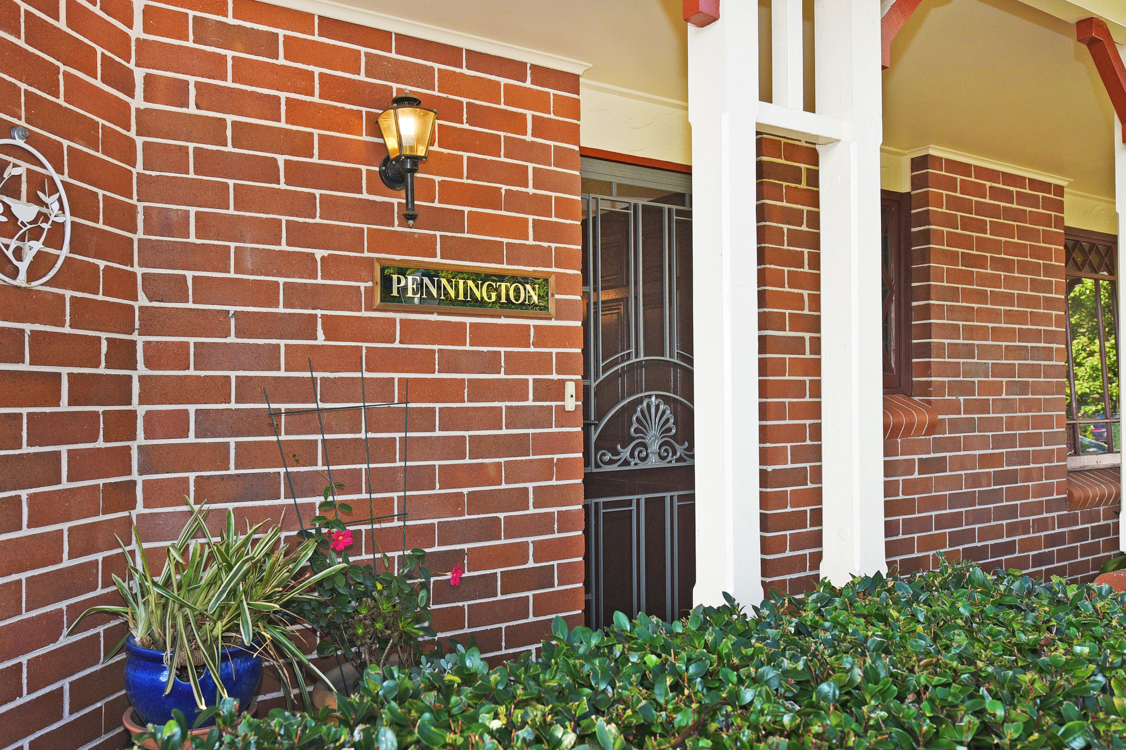 1 Meredith Reach, Westleigh, NSW 2120
