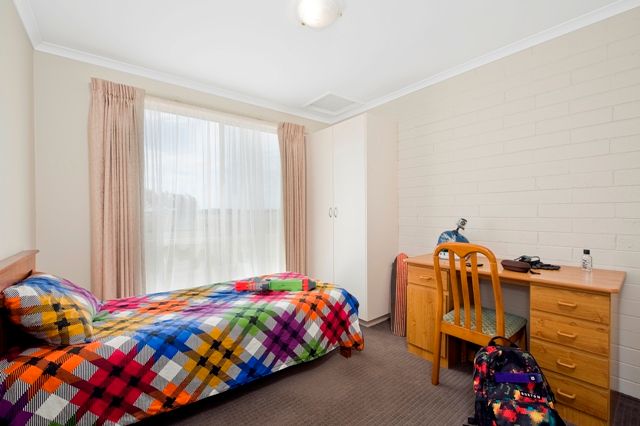 10/10602 Princes Highway, Warrnambool, VIC 3280