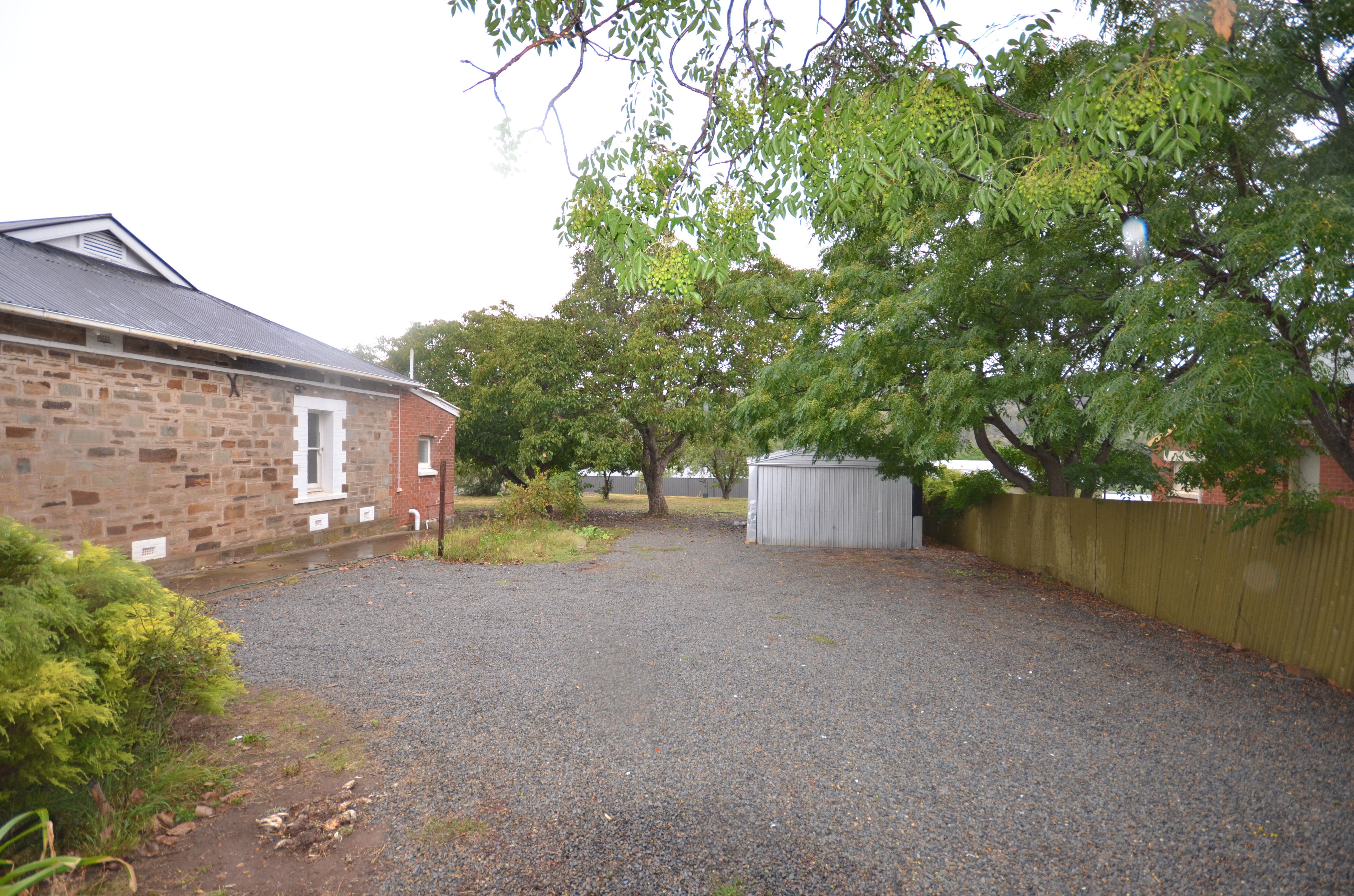 113 Main North Road, Clare, SA 5453