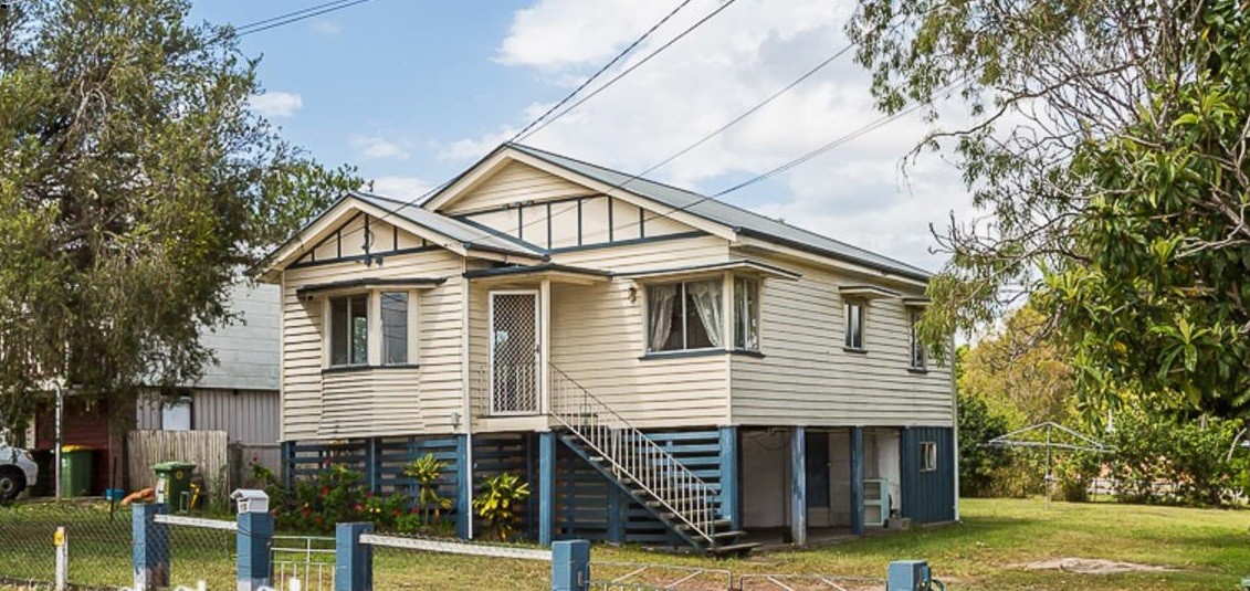 12 Carnival Street, Loganlea, QLD 4131