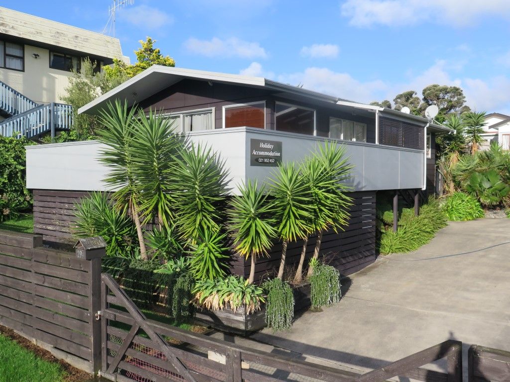 29A Wallis Street, Raglan, Waikato District