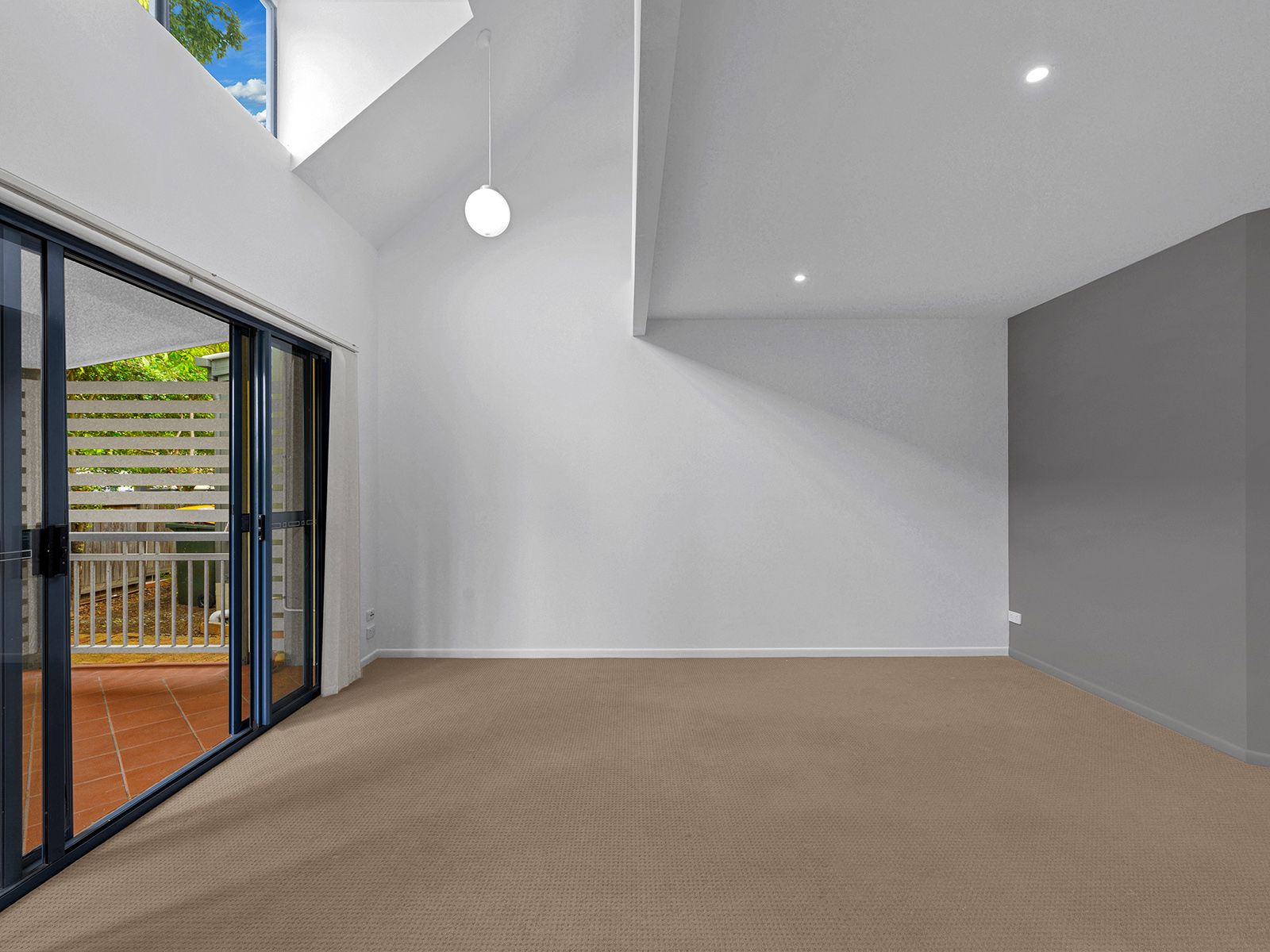 4/58 York Parade, Spring Hill, QLD 4000