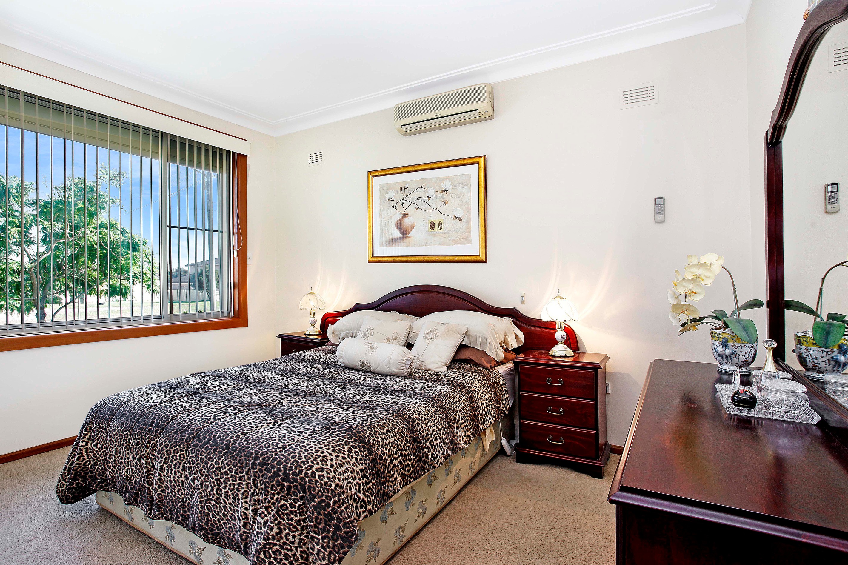 28 Palmerston Road, Fairfield West, NSW 2165