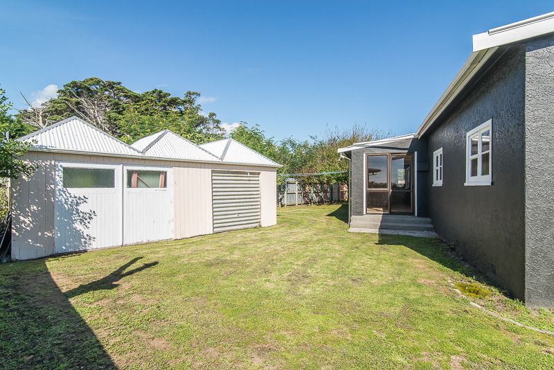 66 Aorangi Road, Paraparaumu, Kapiti Coast District
