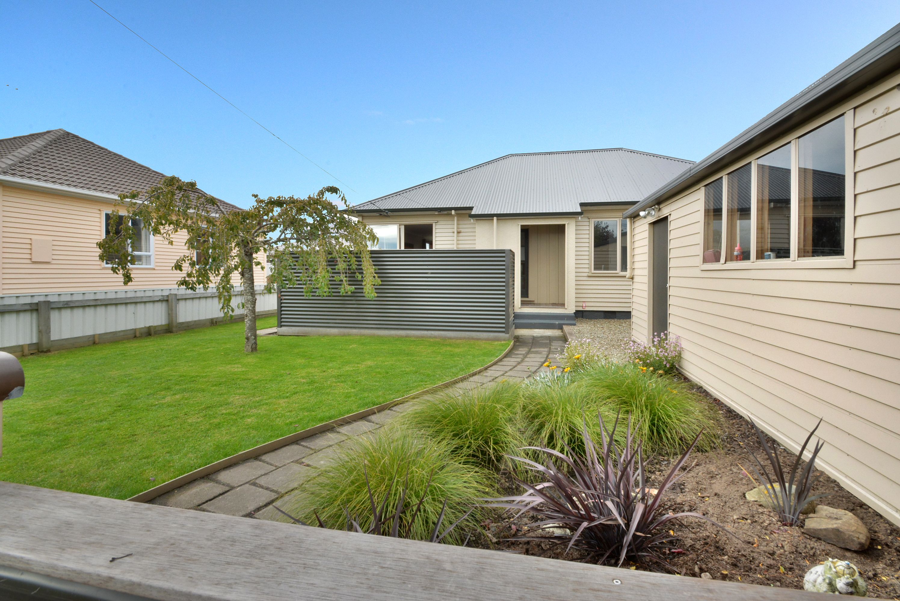 3 Montrose Street, Mosgiel, Dunedin City