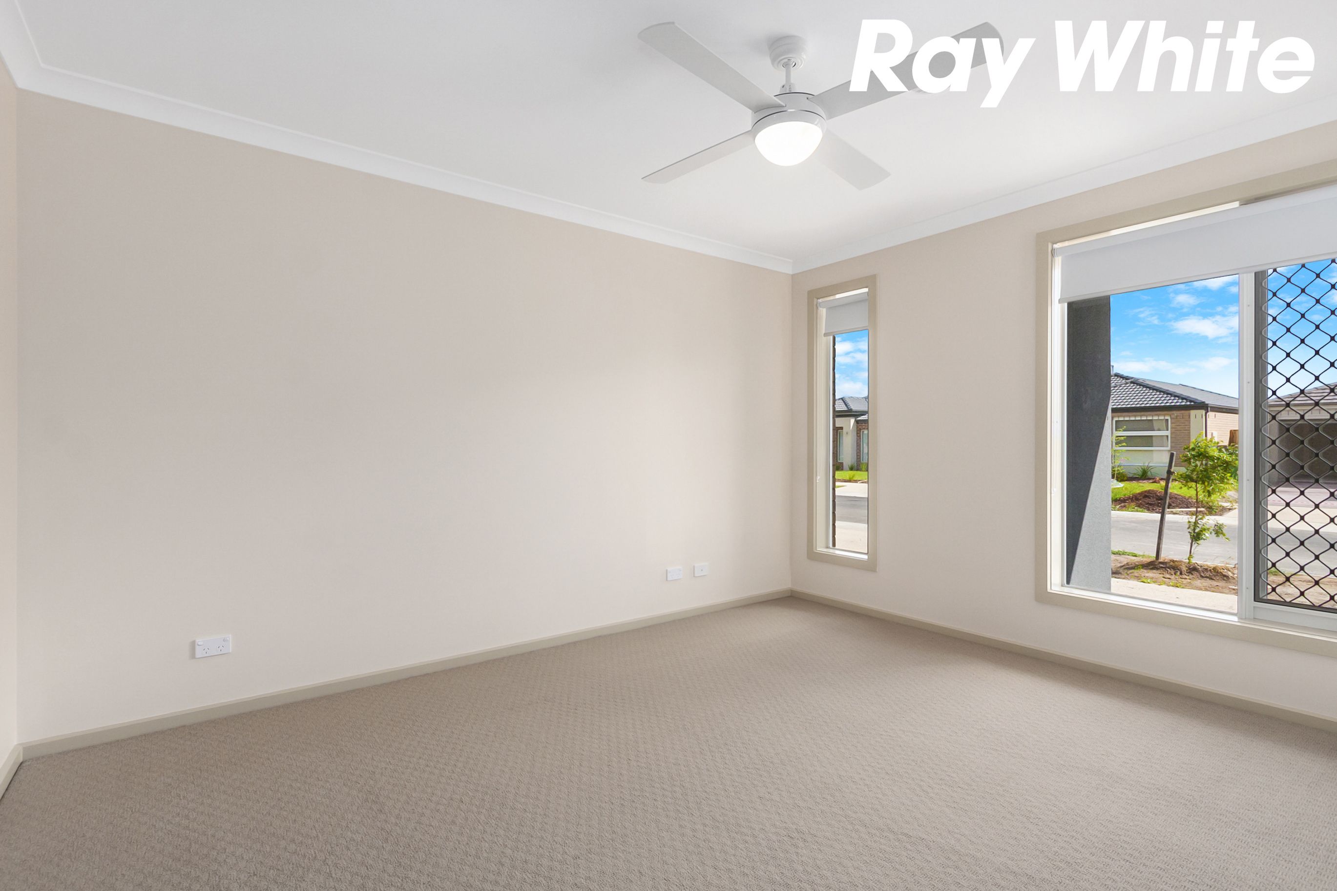 28 Naomi Street, Pakenham, VIC 3810