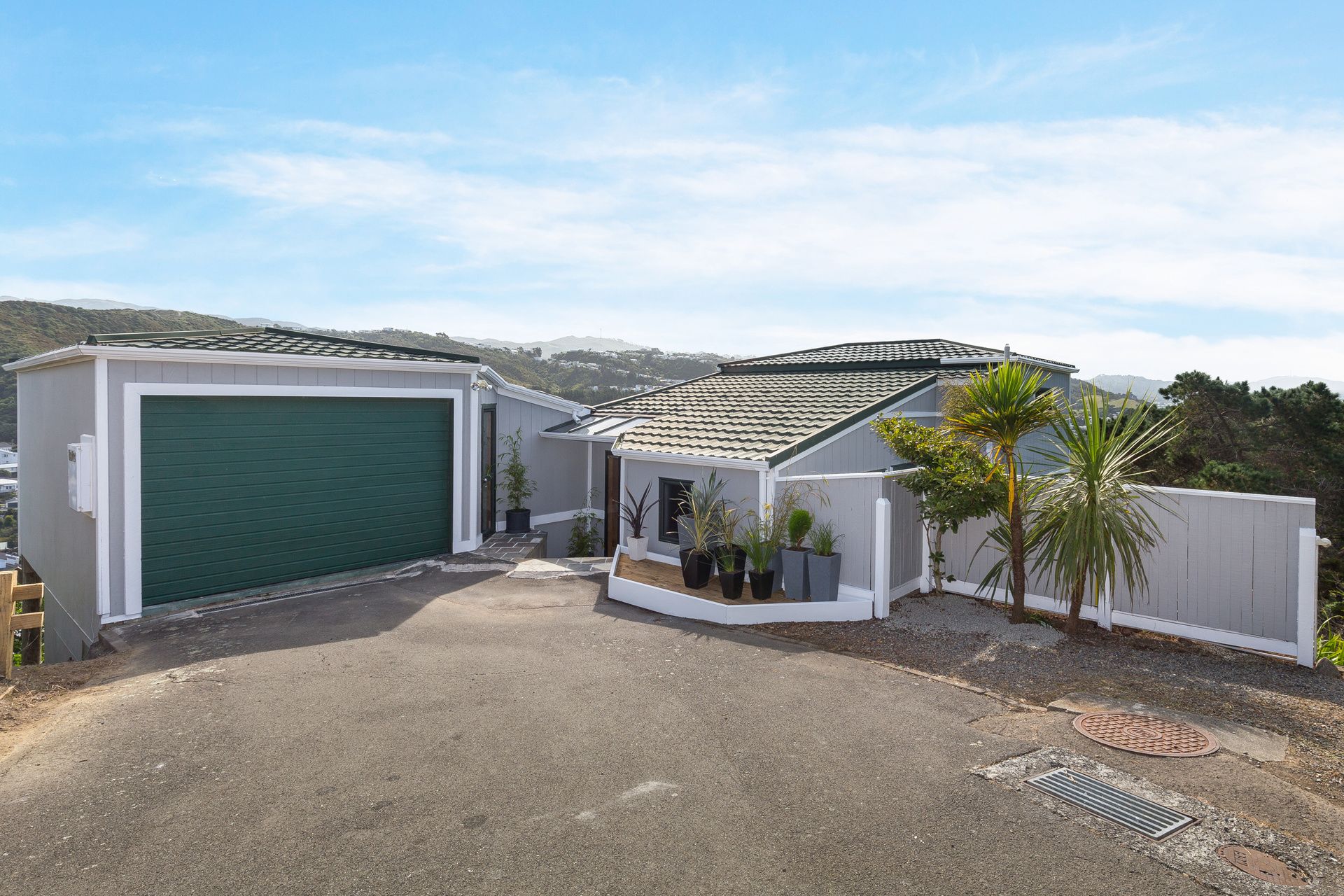 20 Bay Lair Grove, Island Bay, Wellington City