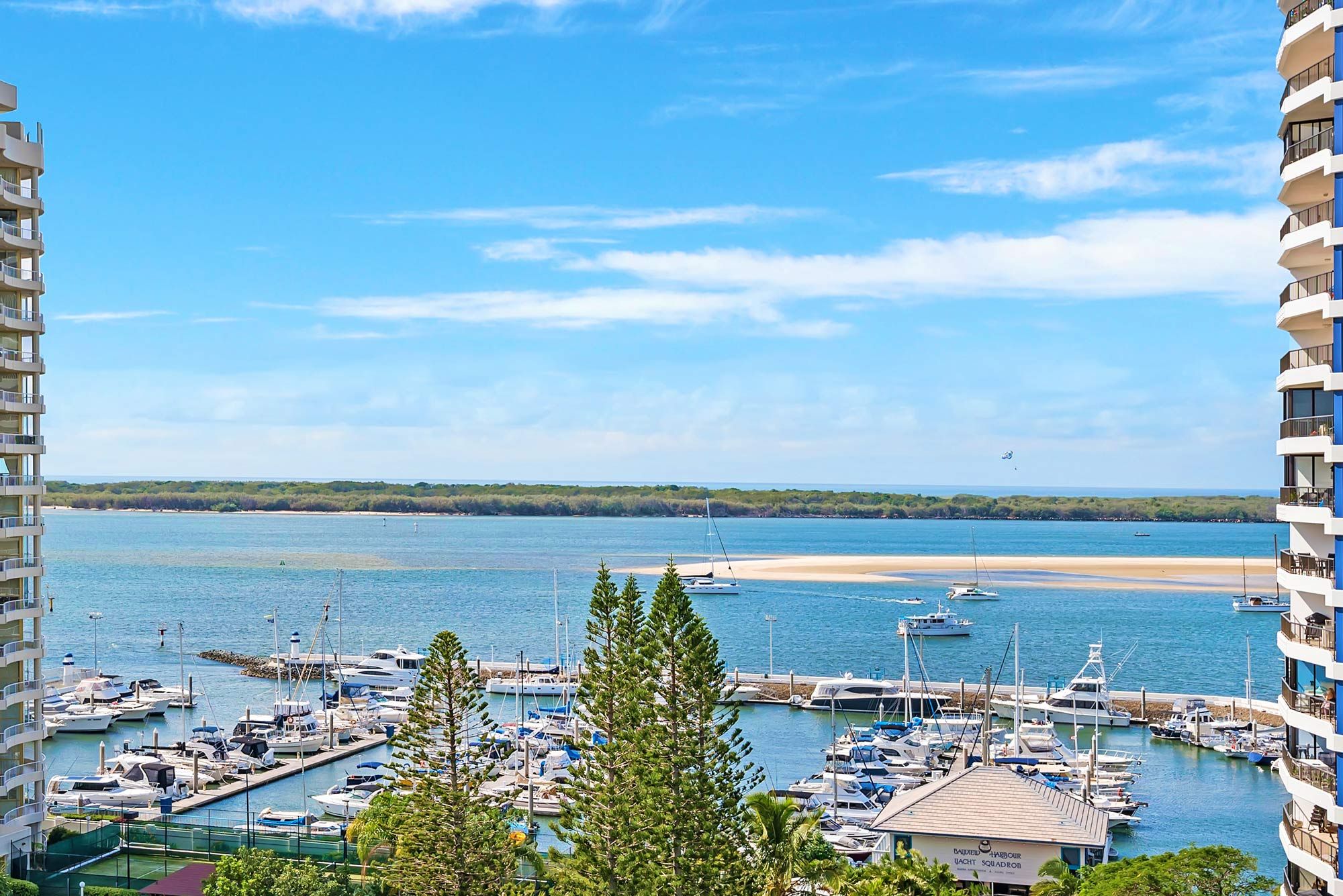 21 Bayview Street, Runaway Bay QLD 4216