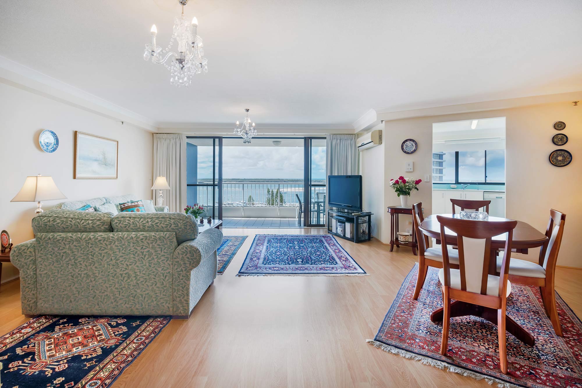 38/21 Bayview Street, Runaway Bay, QLD 4216