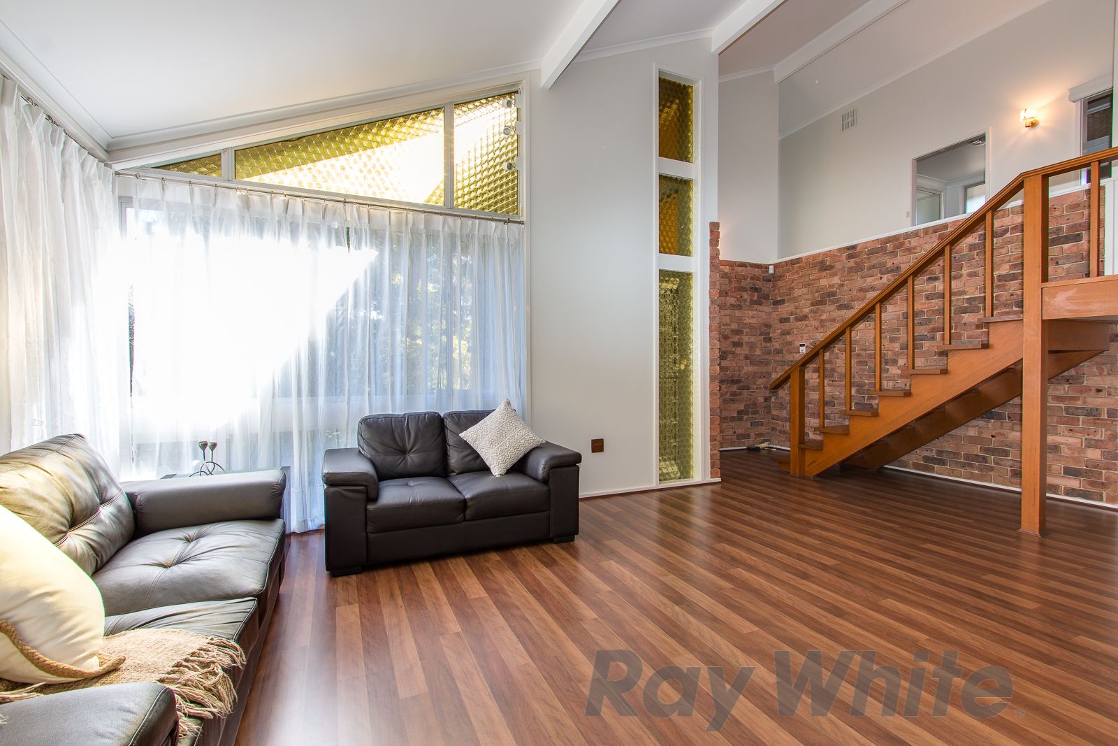 8 Murray Street, Eleebana, NSW 2282