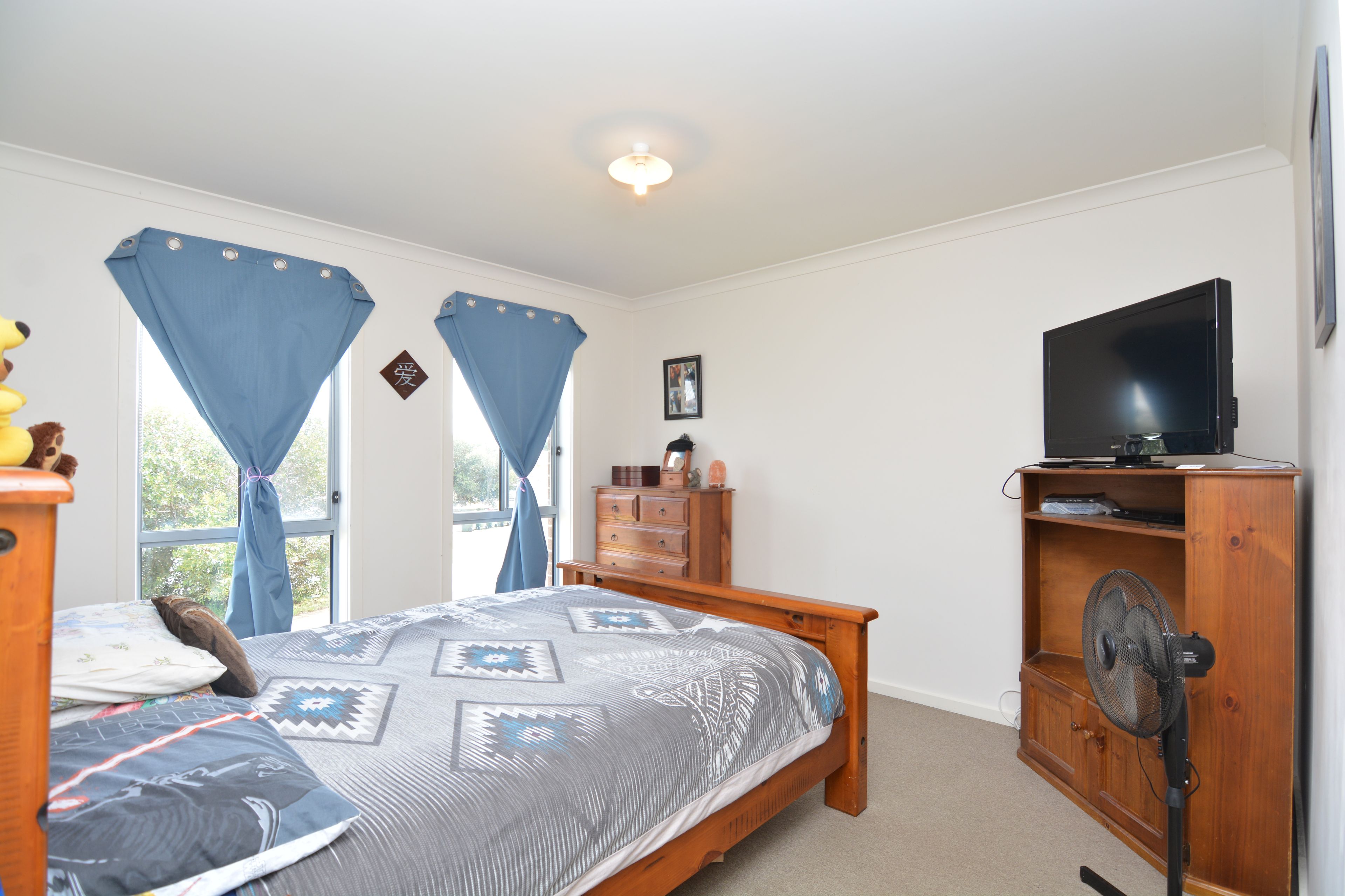 3 Harvard Court, Mildura, VIC 3500