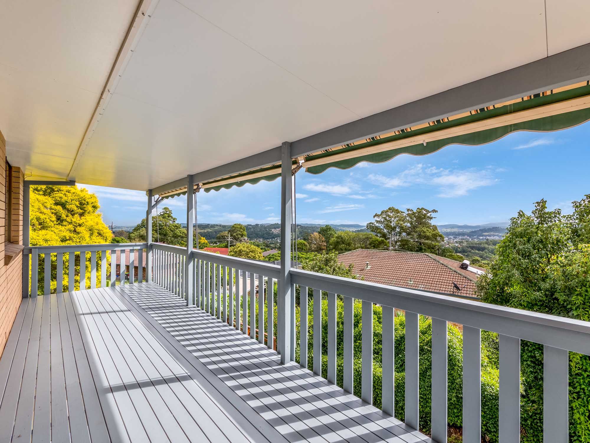 9 Andrews Crescent, Goonellabah, NSW 2480