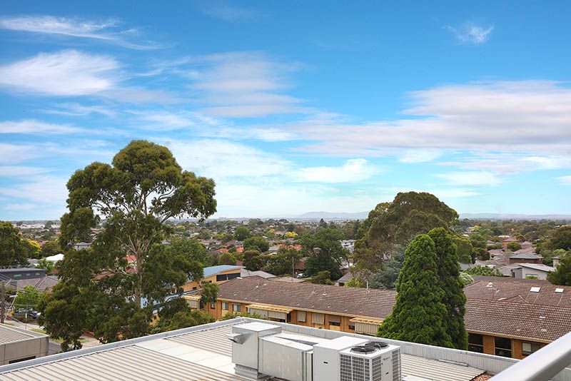 407/9 Chesterville Road, Cheltenham, VIC 3192