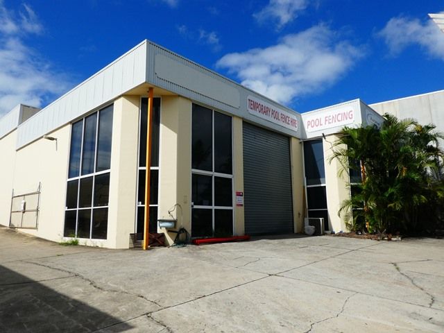 2/17 Christensen Road, Stapylton, QLD 4207