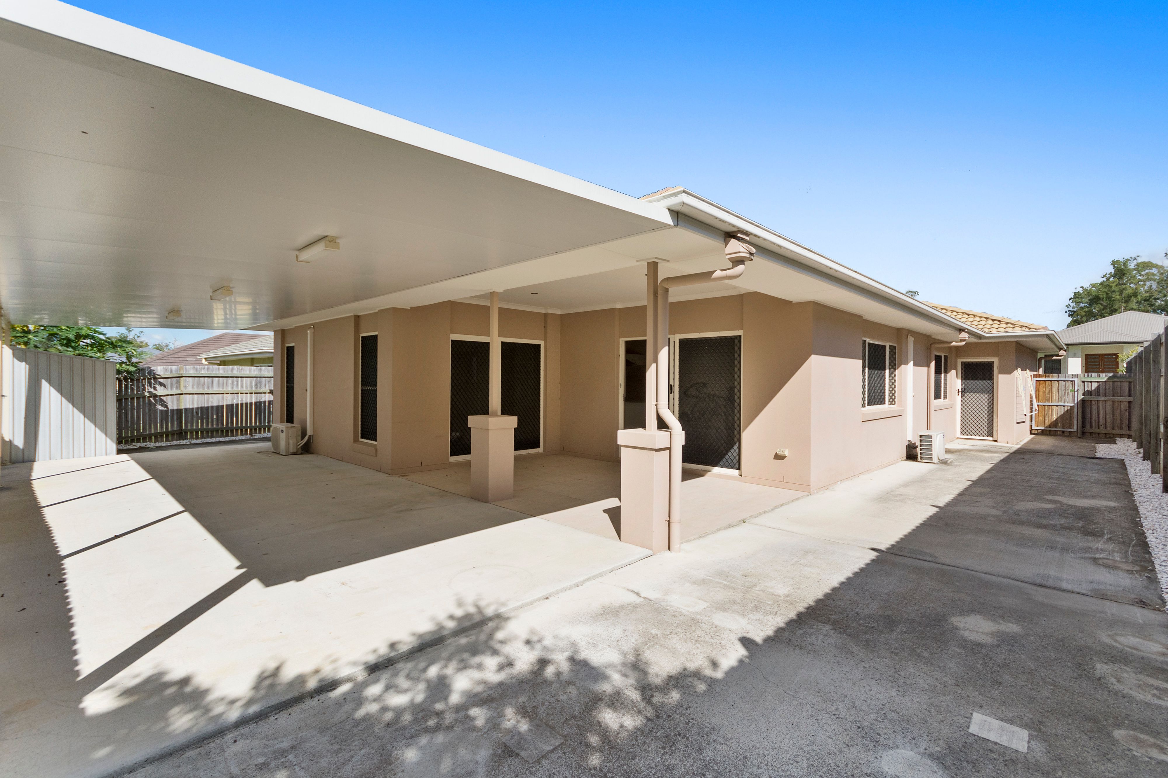 9 Colebrook Crescent, Doolandella, QLD 4077