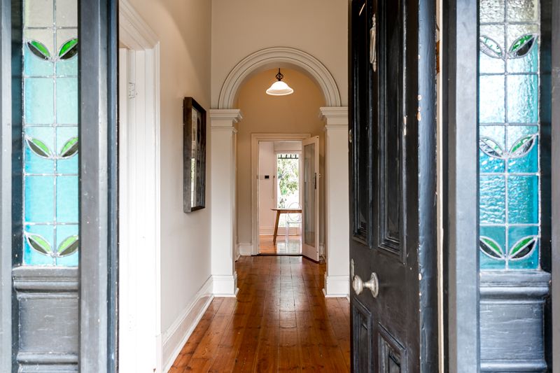 37 First Avenue, Cheltenham, SA 5014