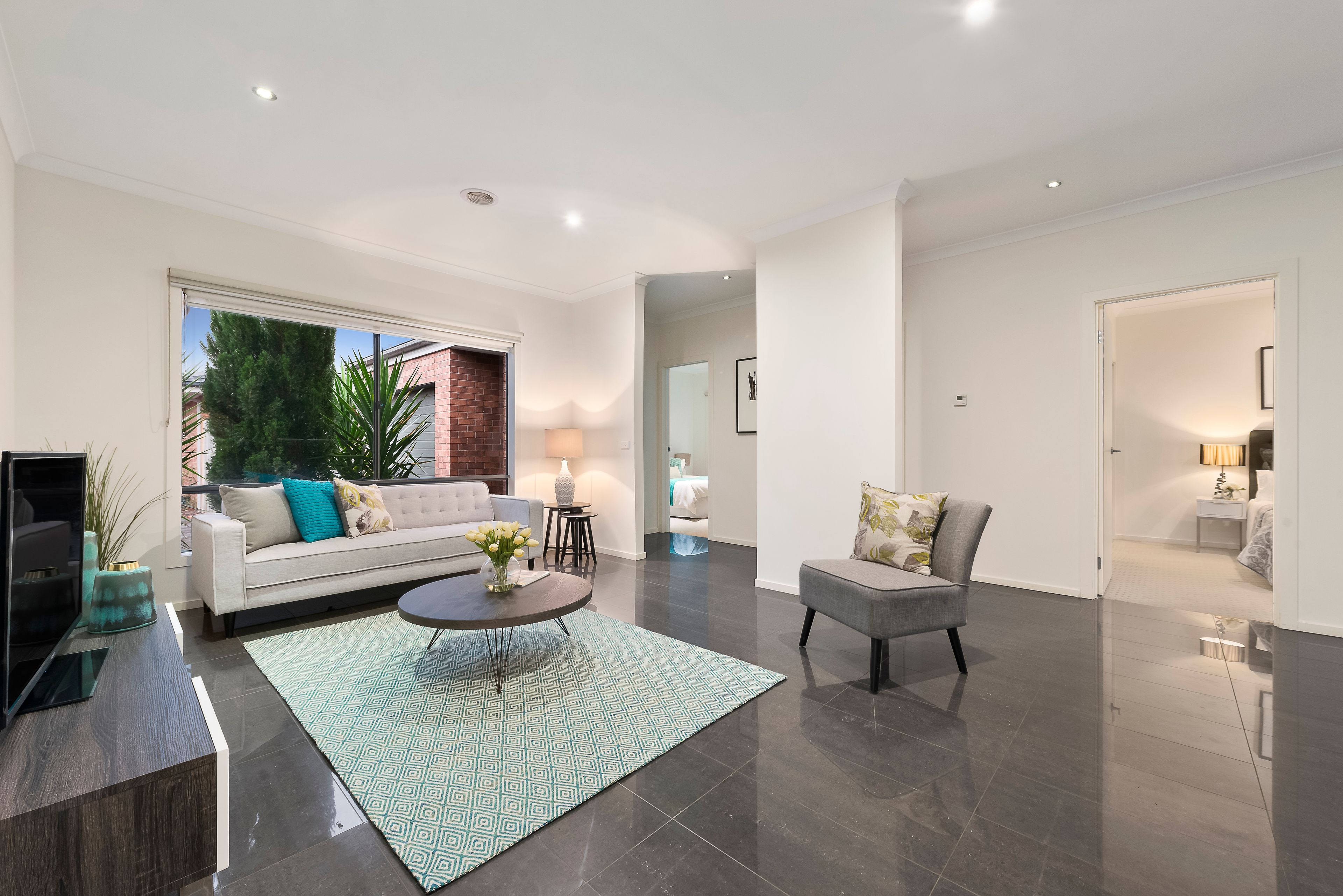 2/36 Milton Avenue, Clayton South, VIC 3169