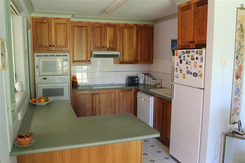 1/4 Clearwater Place, Dubbo, NSW 2830
