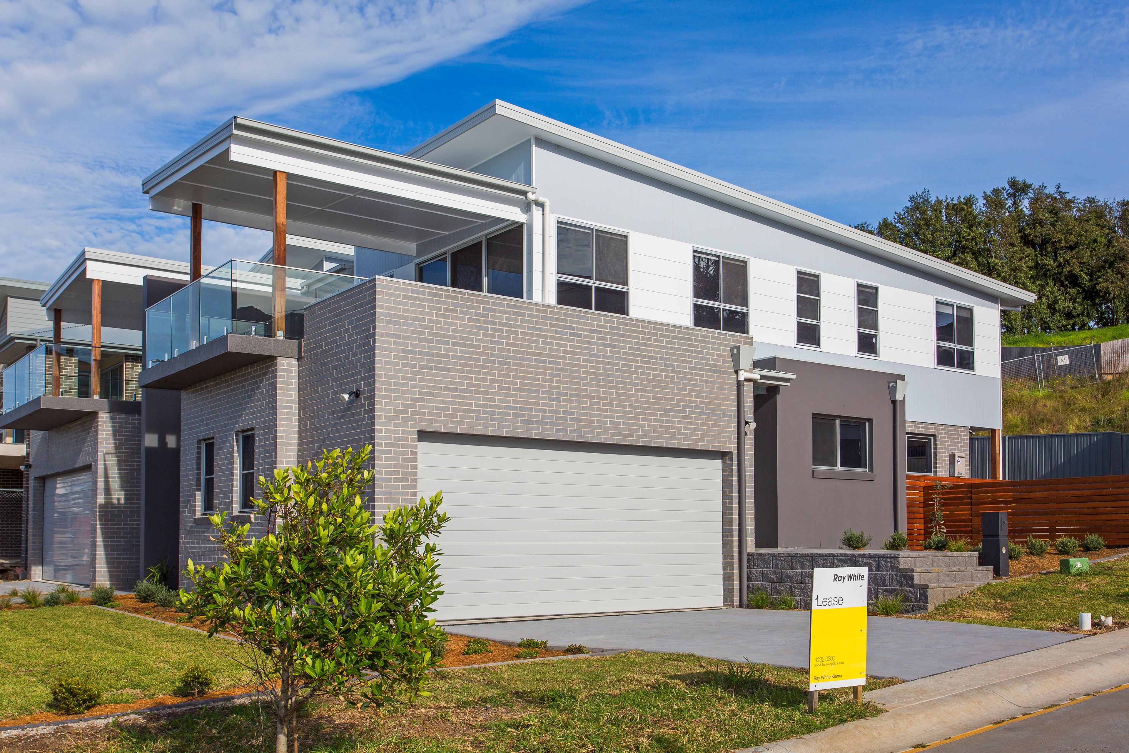 5A Northpoint Place, BOMBO, NSW 2533