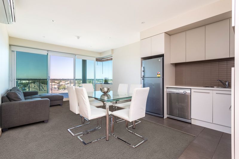 216/1-2 Tarni Court, New Port, SA 5015