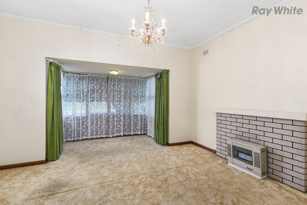 18 Bransby Avenue, North Plympton, SA 5037