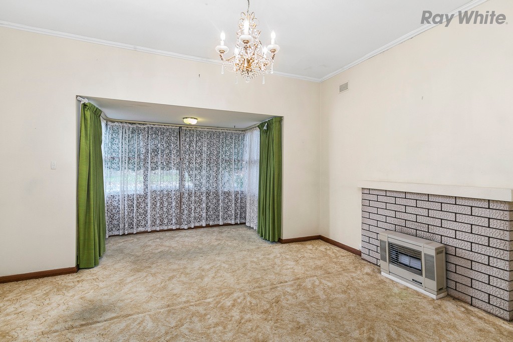 18 Bransby Avenue, North Plympton, SA 5037