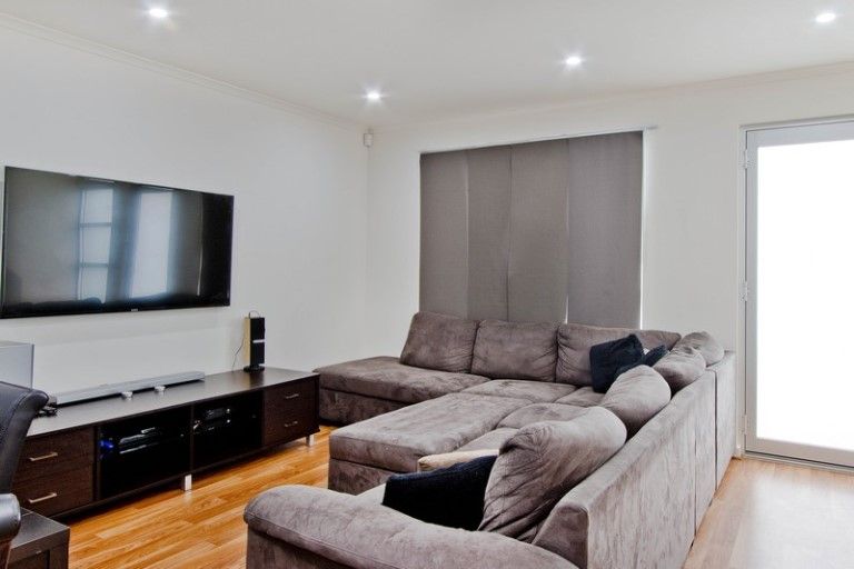 8/35 Rondo Avenue, Findon, SA 5023