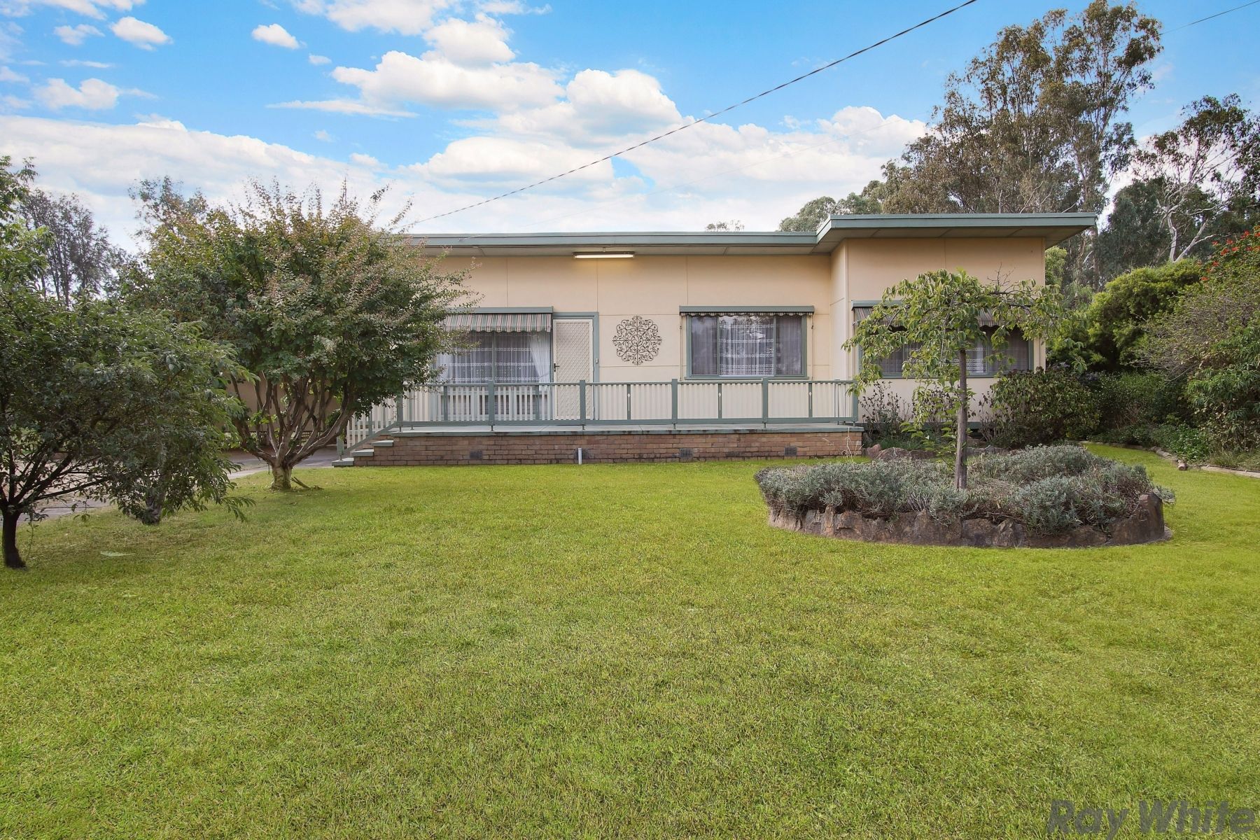 44 Boger Street, Benalla, VIC 3672