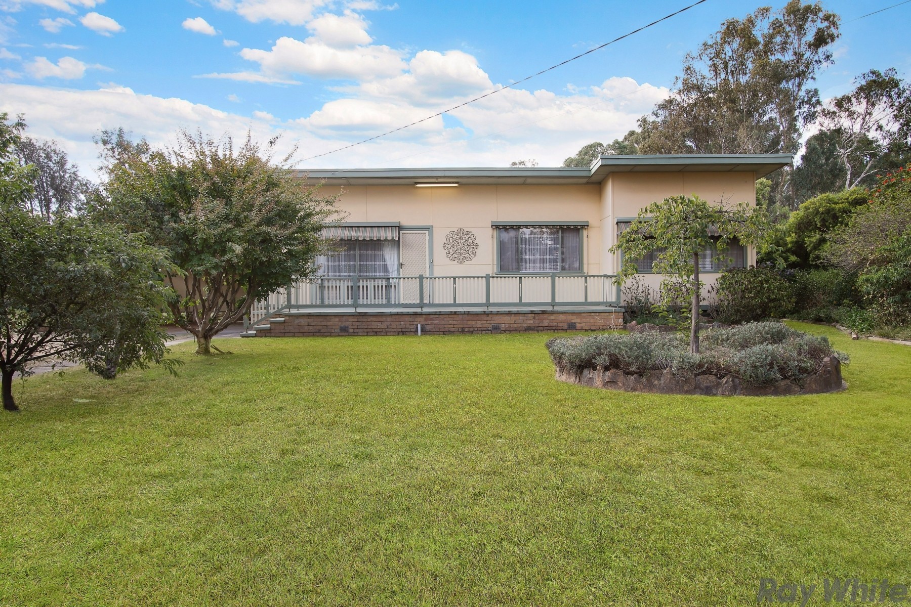 44 Boger Street, Benalla, VIC 3672