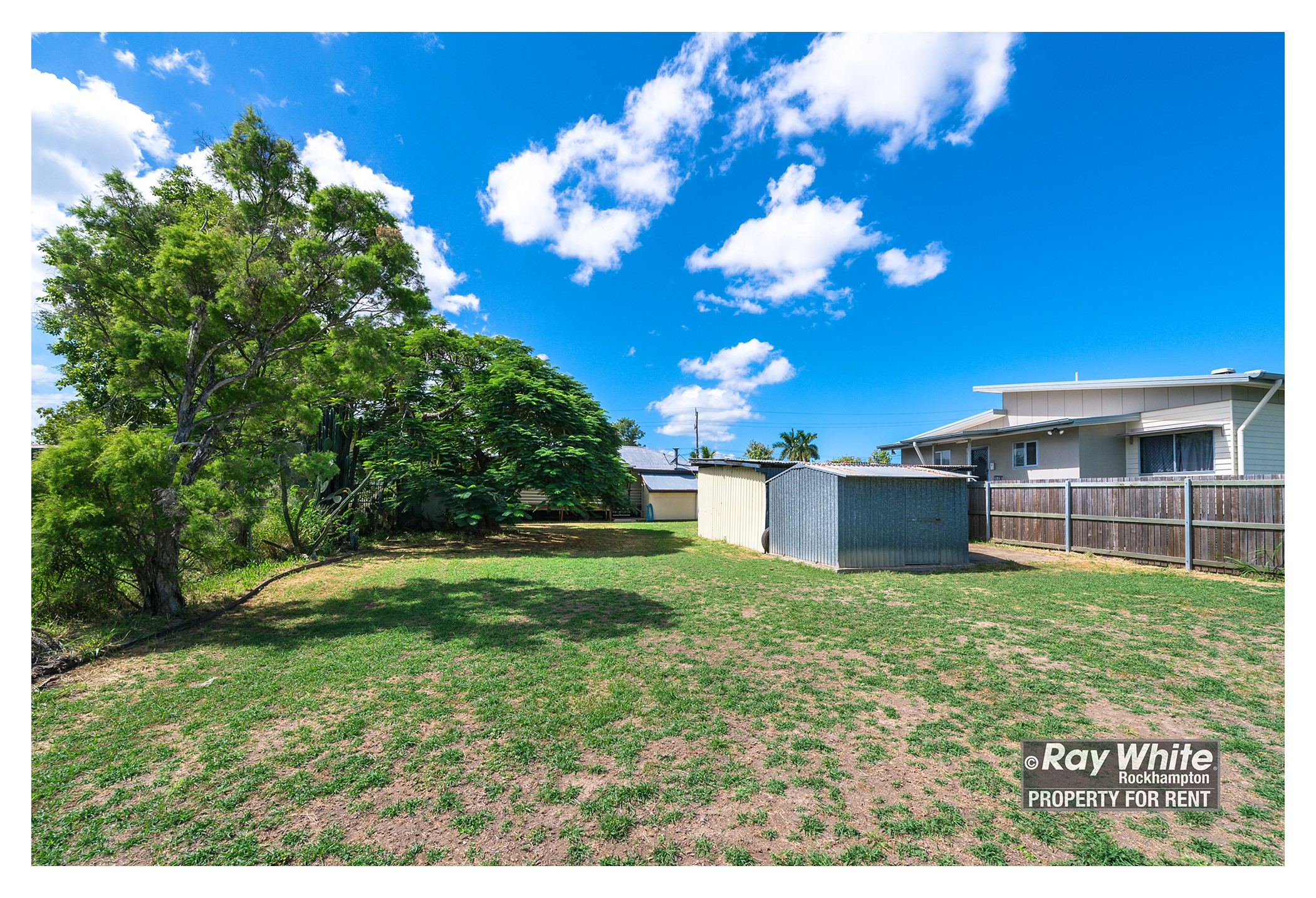 29 Hollingsworth Street, Kawana, QLD 4701