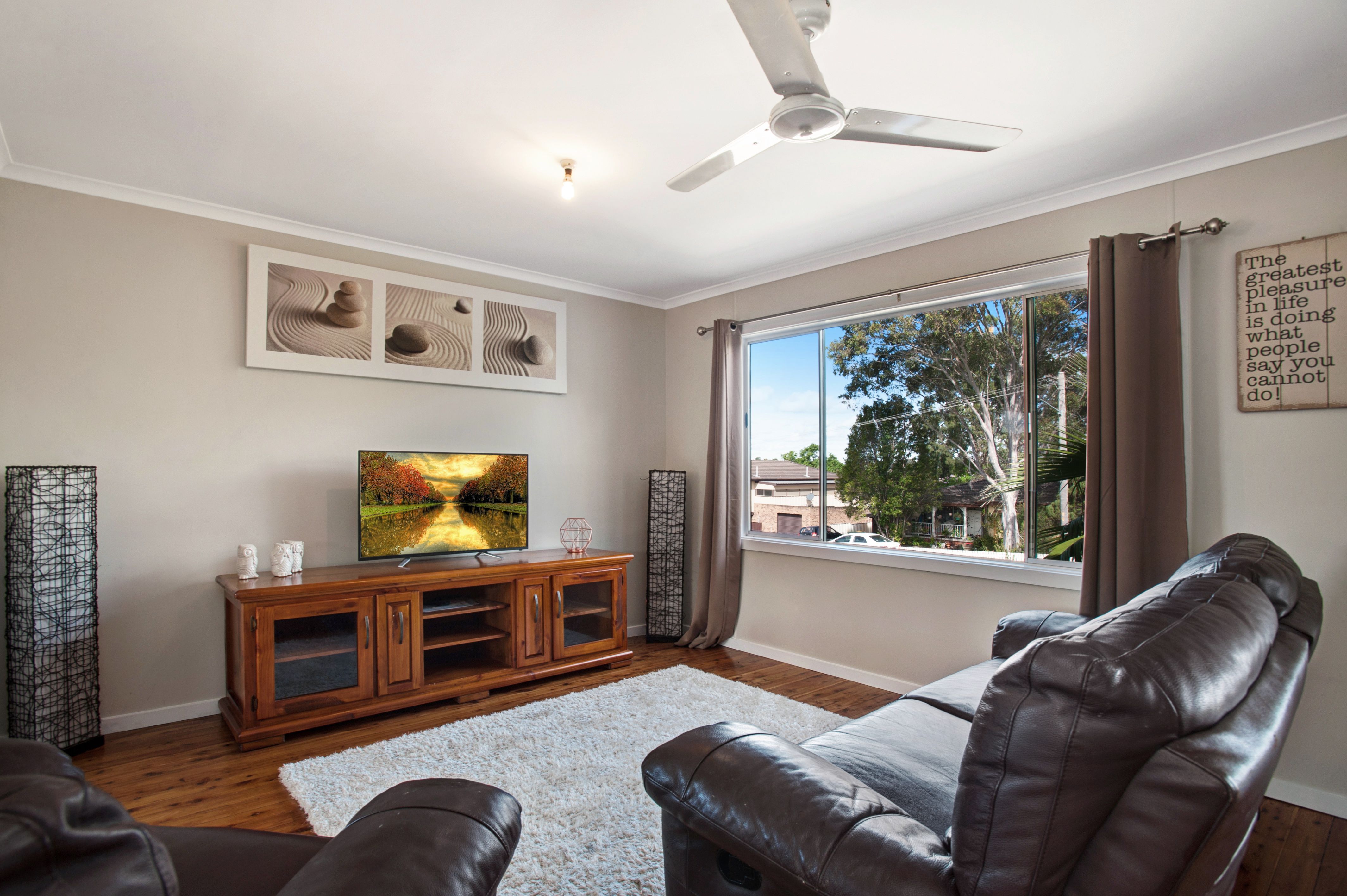 4 Vine Street, East Branxton, NSW 2335