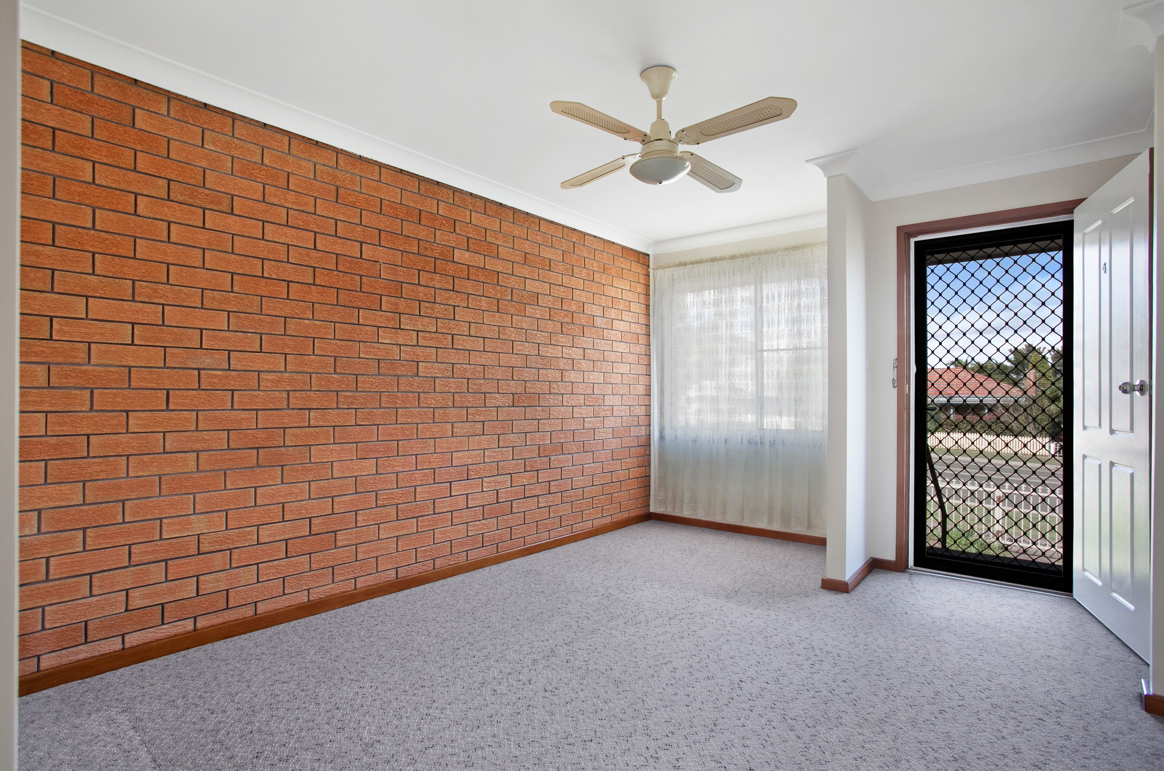4/67 High Street, East Maitland, NSW 2323