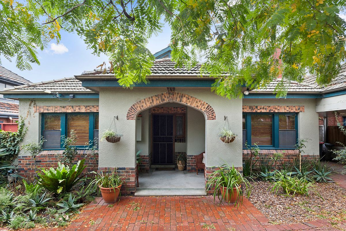 5 Mackie Grove, Brighton East, VIC 3187