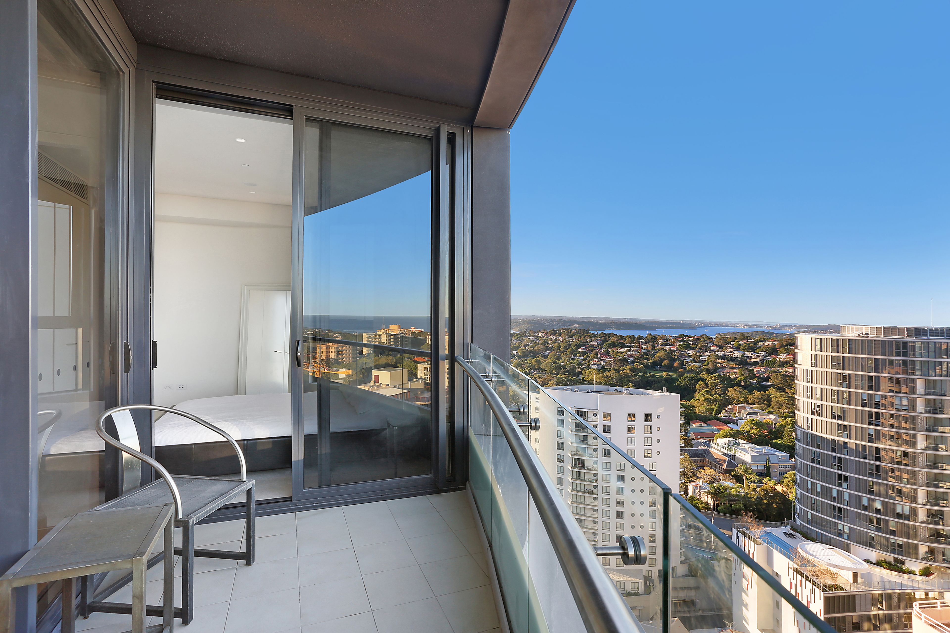 2006/241 Oxford Street, Bondi Junction, NSW 2022
