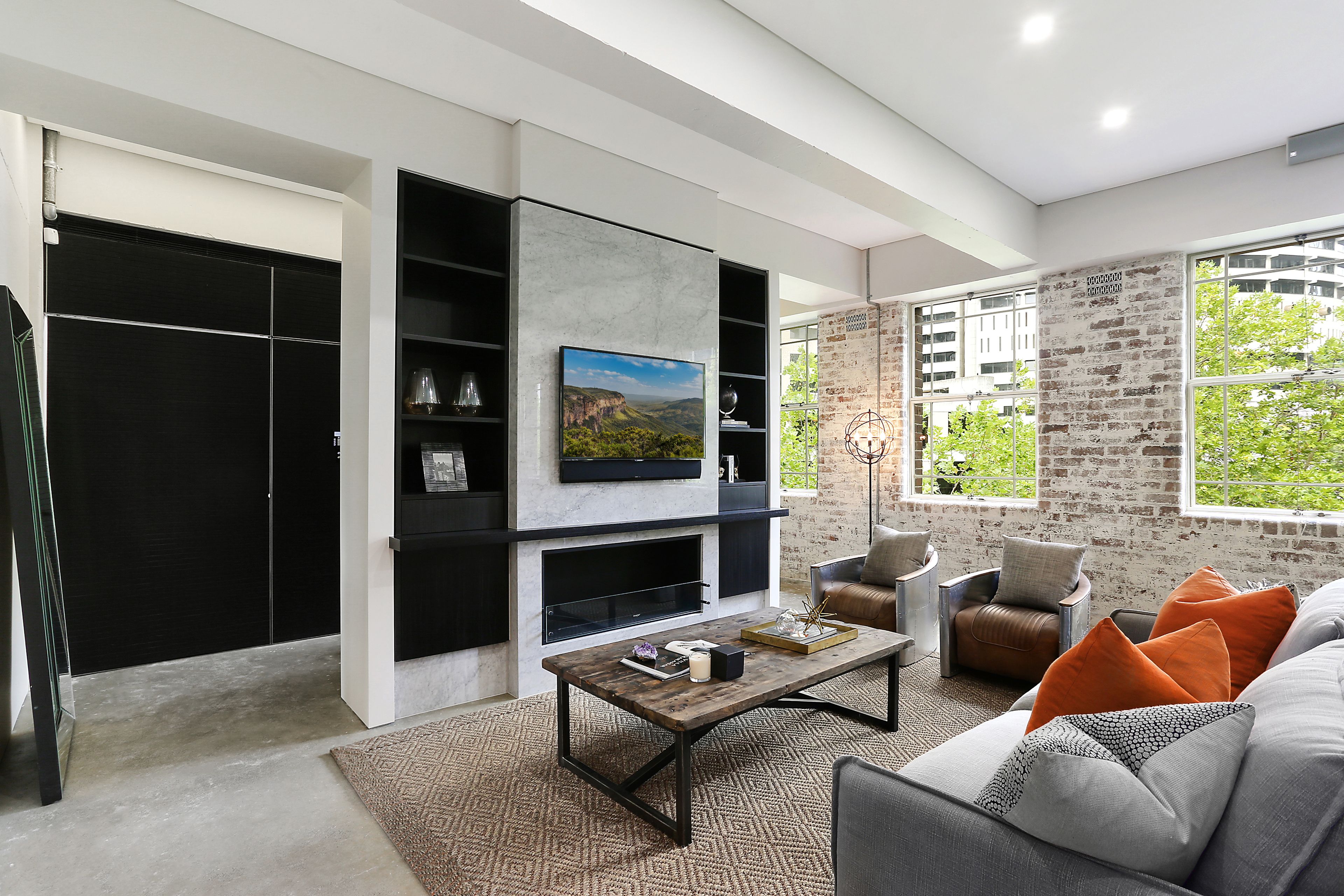 195 Gloucester Street, The Rocks NSW 2000