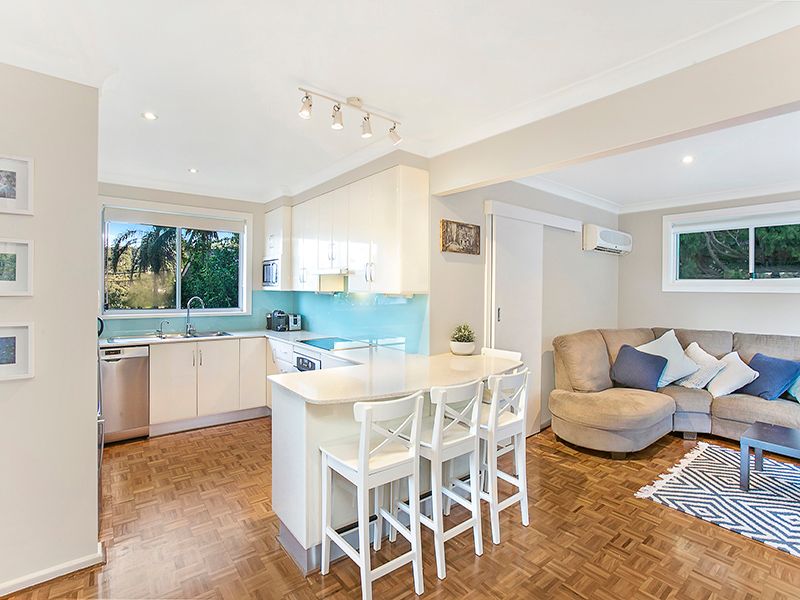 6 Conjola Place, Gymea Bay, NSW 2227