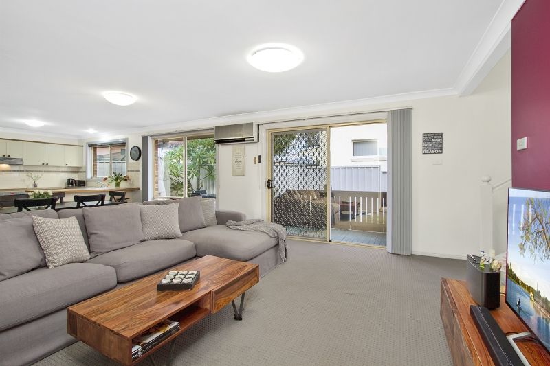 5/10 Ignatius Avenue, North Richmond, NSW 2754